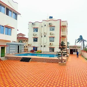 Blooming Star Guest House
